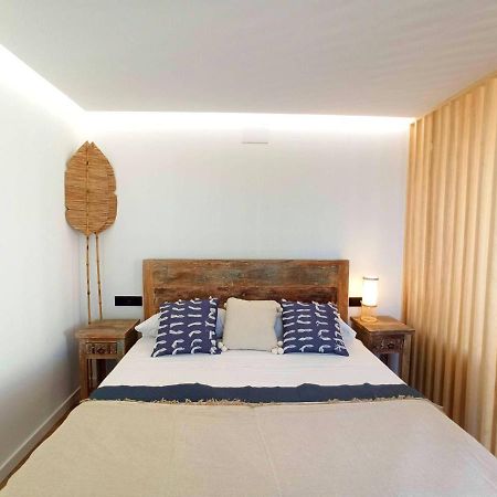 Boutique Benidorm Beach By Agencia Poniente Esterno foto