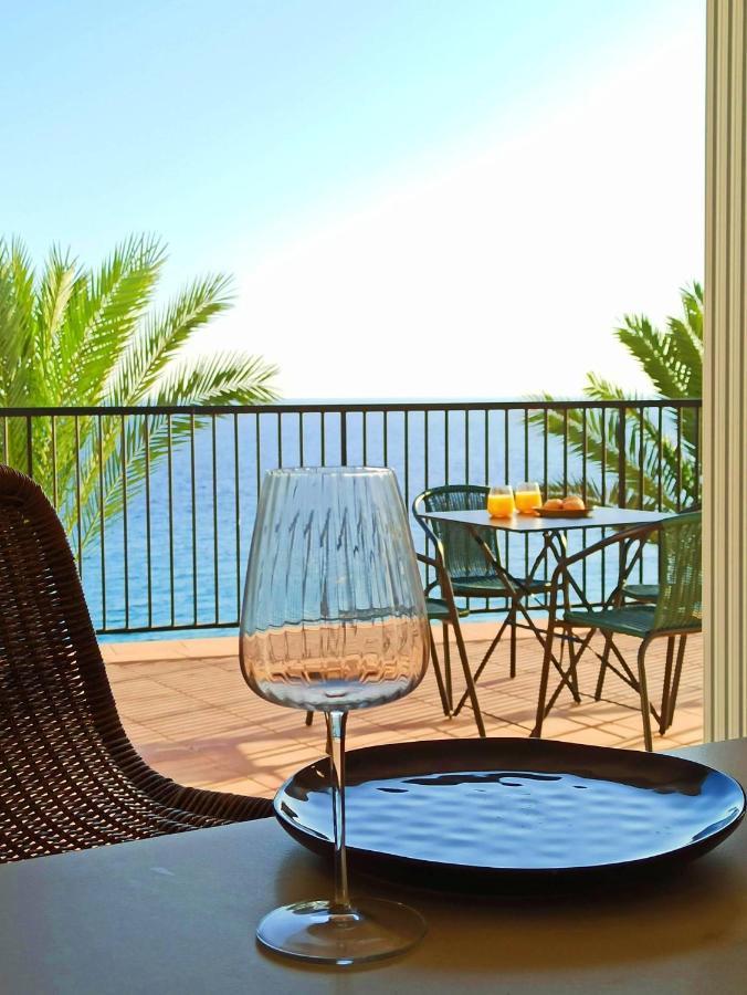 Boutique Benidorm Beach By Agencia Poniente Esterno foto